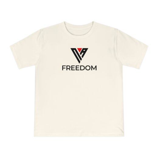 Unisex Classic T-Shirt