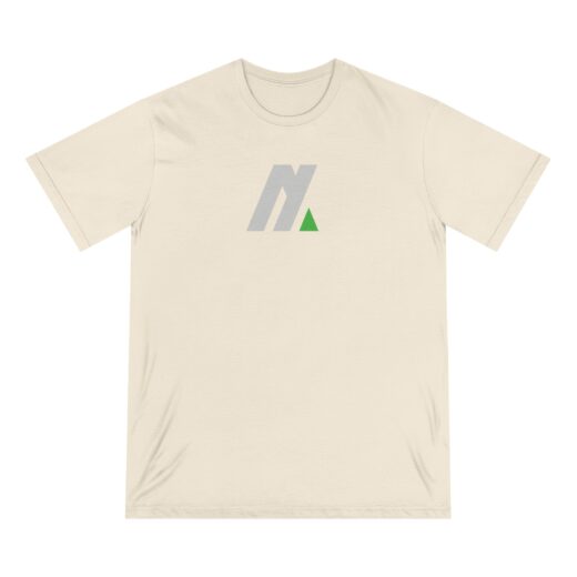 Unisex Staple T-Shirt