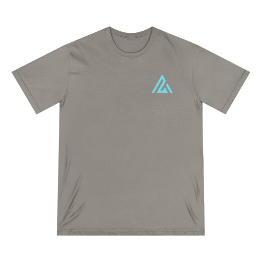 Minimalist Organic NA T-Shirt