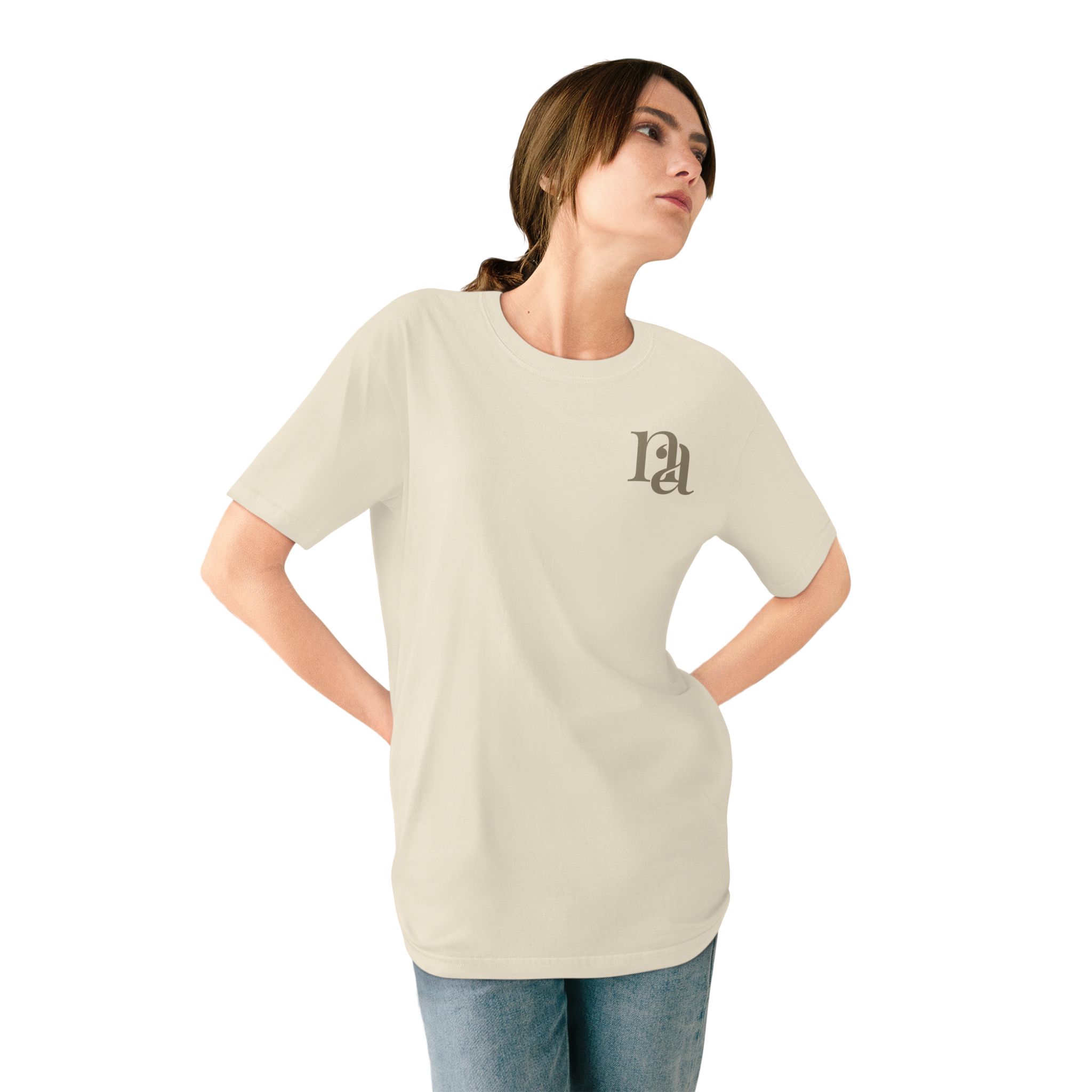 3763200659746816799_2048jpeg - NA Tee Shirts | Modern Narcotics Anonymous Apparel