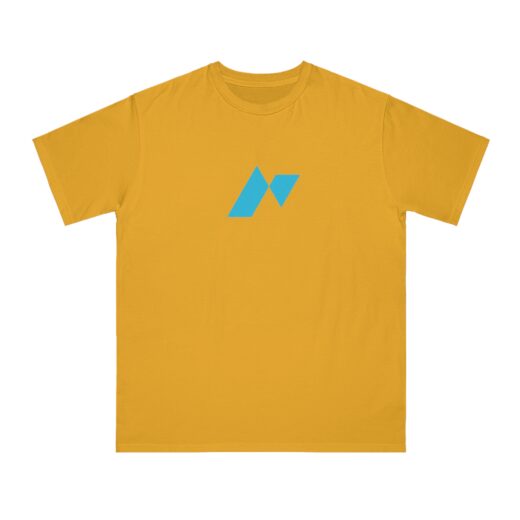 Unisex Classic T-Shirt