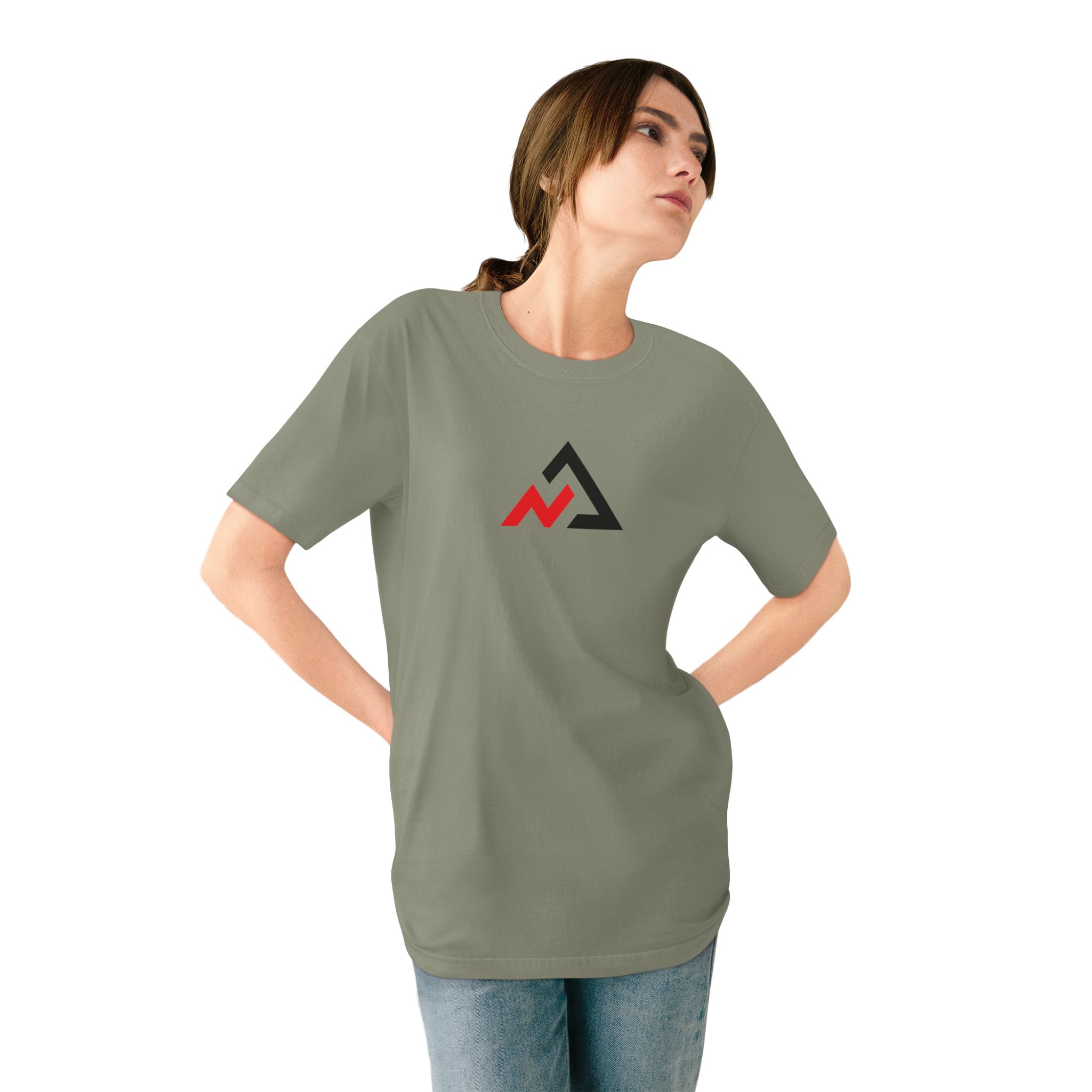 4269937039826157489_2048jpeg - NA Tee Shirts | Modern Narcotics Anonymous Apparel