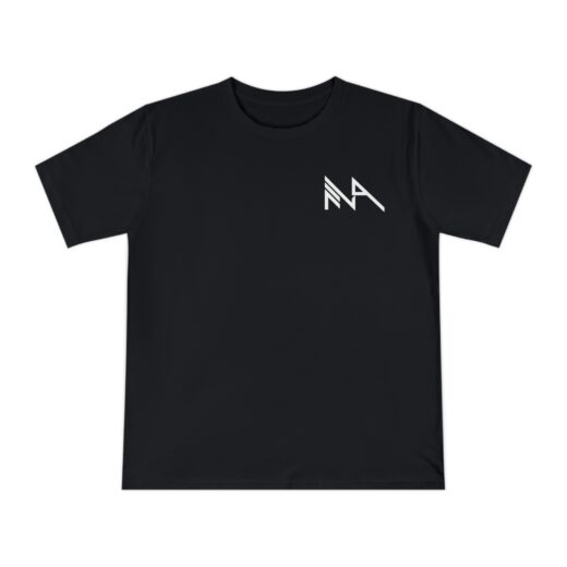 Unisex Classic T-Shirt