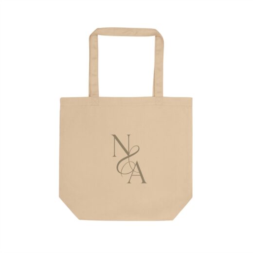 Eco Tote Bag