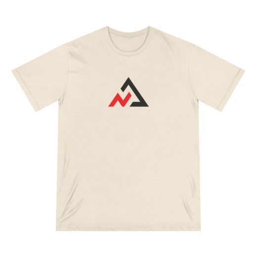 Minimalist Organic NA T-Shirt