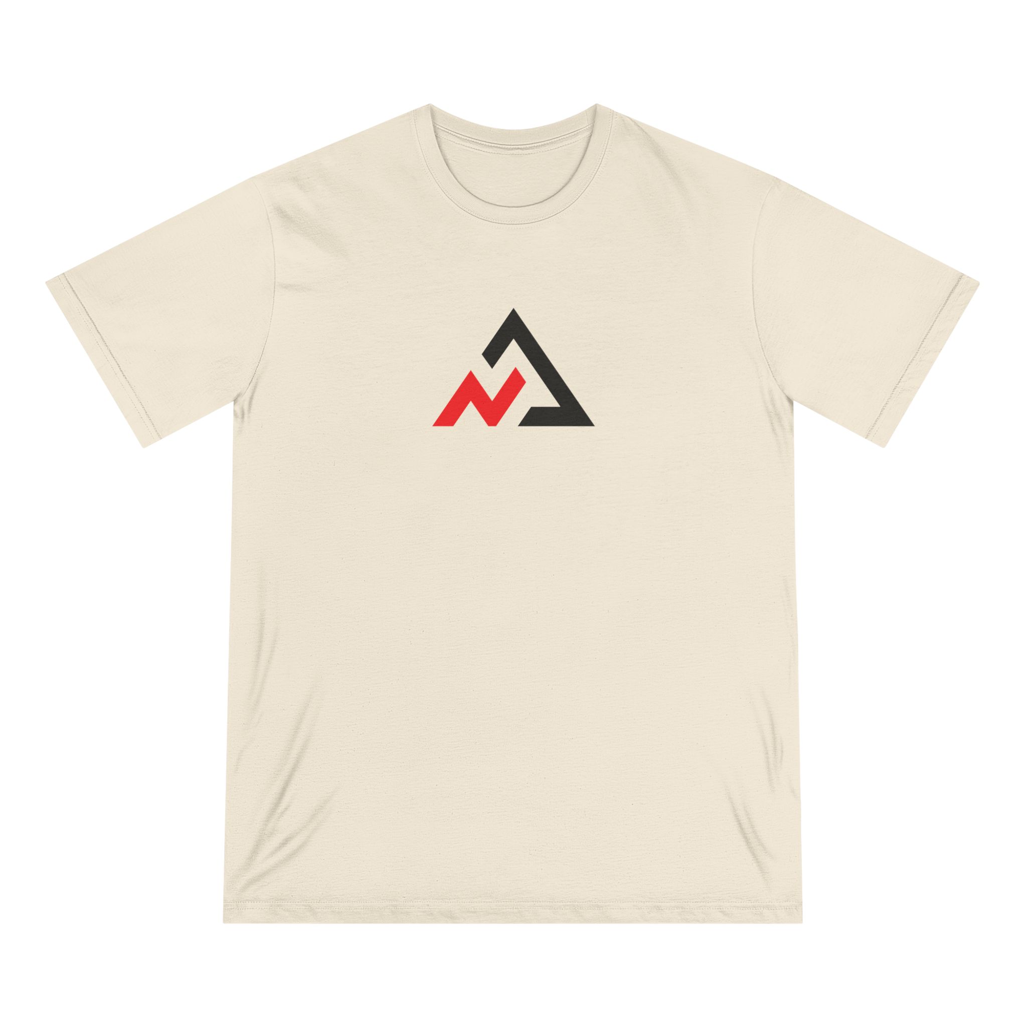 5725757599375912547_2048jpeg - NA Tee Shirts | Modern Narcotics Anonymous Apparel