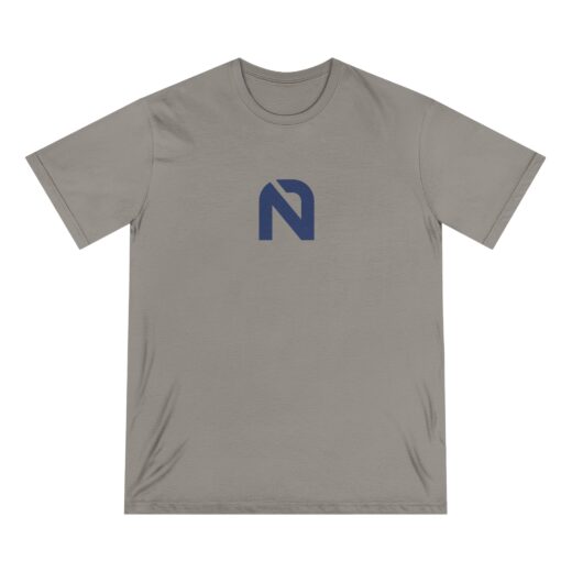 Minimalist Organic NA T-Shirt
