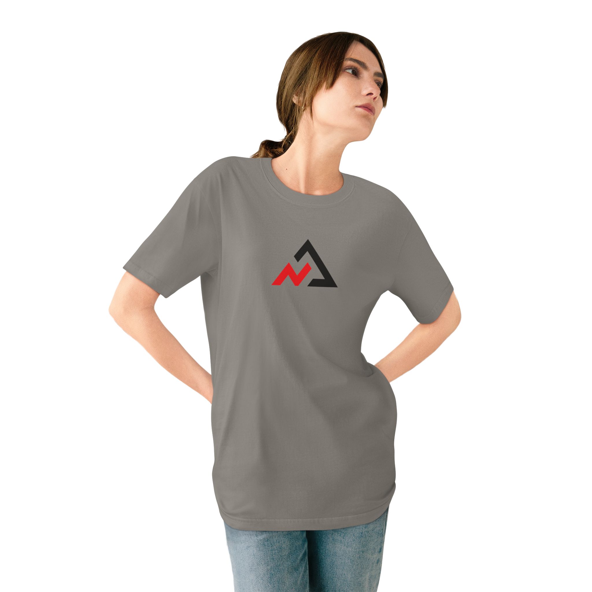 6695782401135725794_2048jpeg - NA Tee Shirts | Modern Narcotics Anonymous Apparel