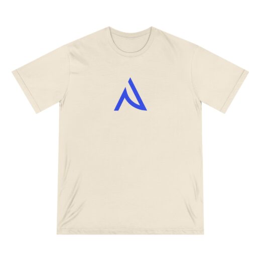 Minimalist Organic NA T-Shirt