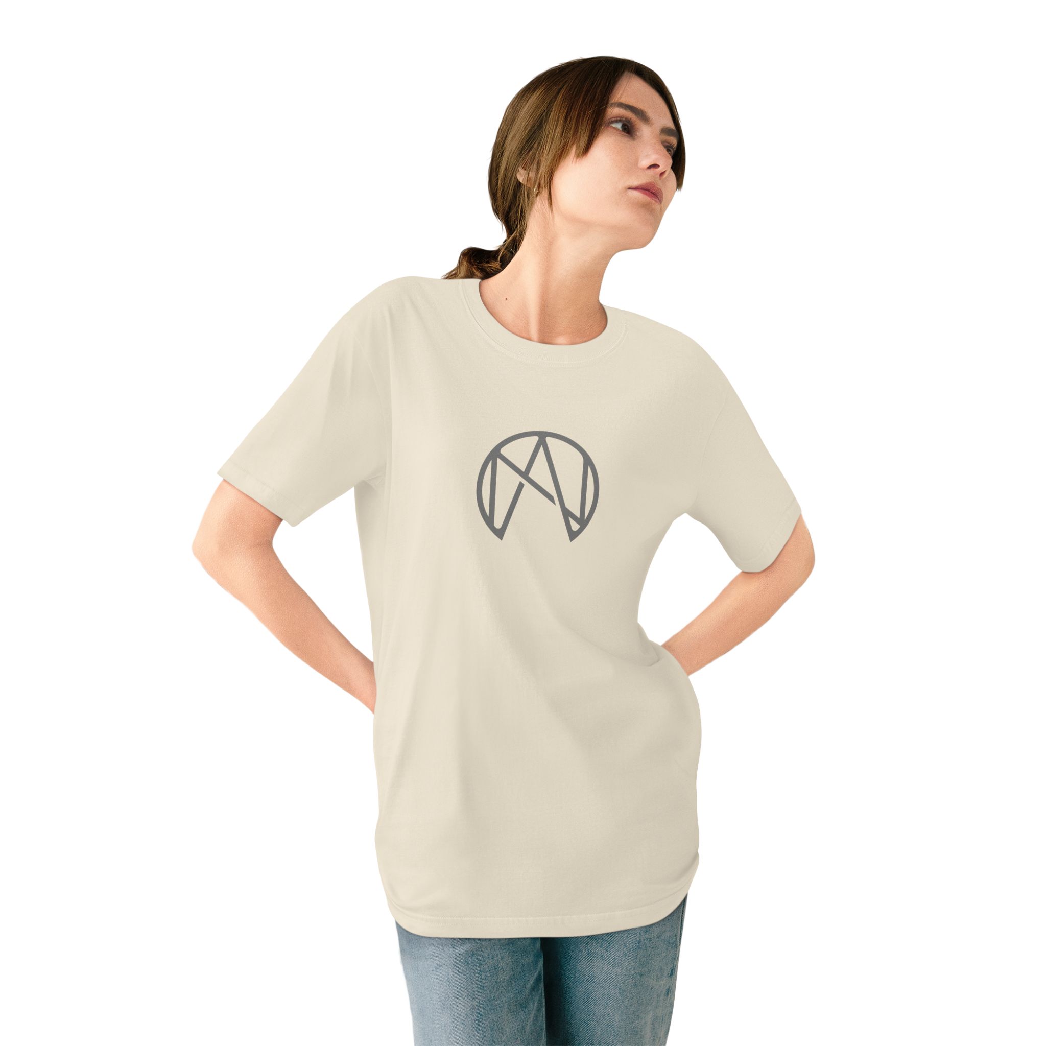 6792859286384241019_2048jpeg - NA Tee Shirts | Modern Narcotics Anonymous Apparel