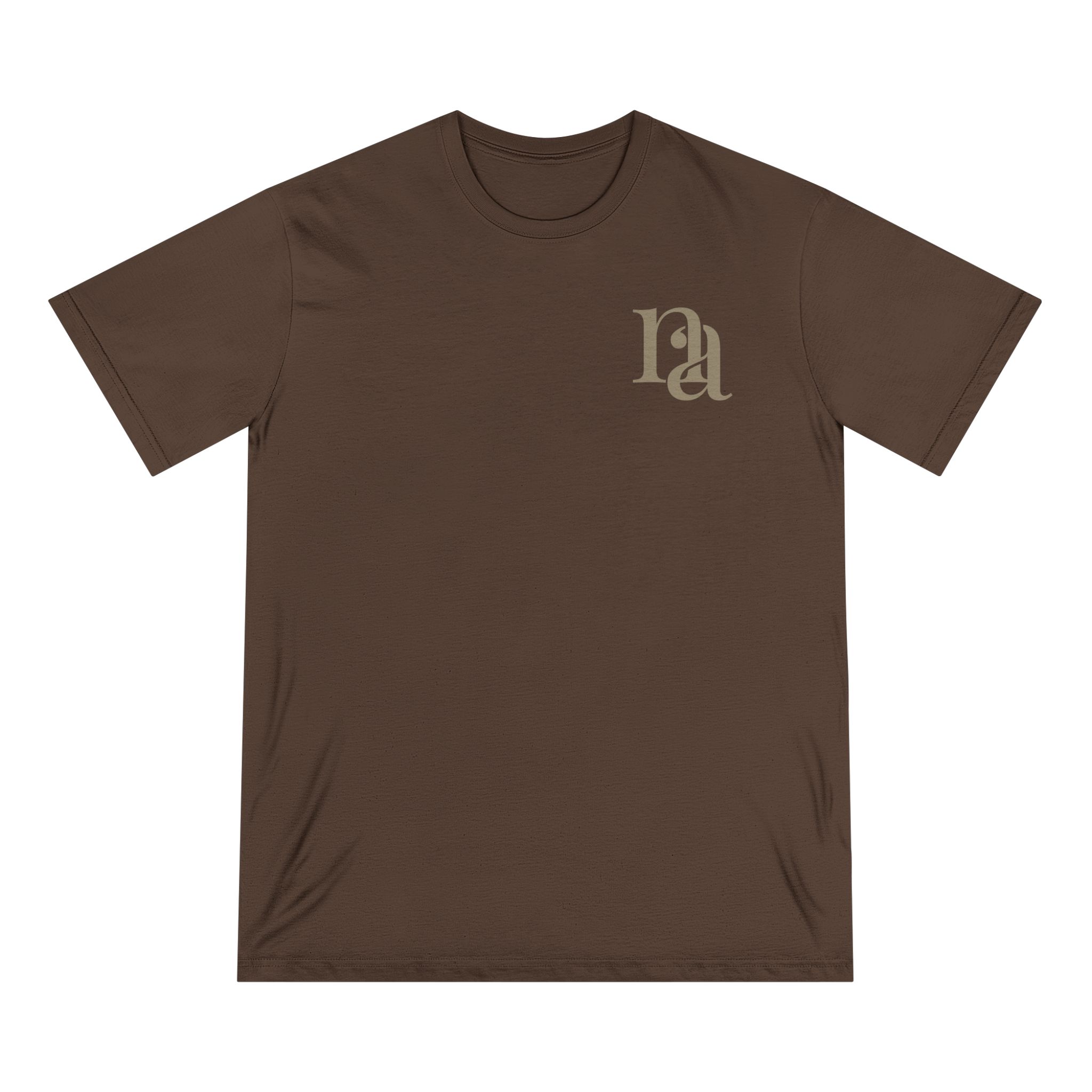 7520999532564937859_2048jpeg - NA Tee Shirts | Modern Narcotics Anonymous Apparel