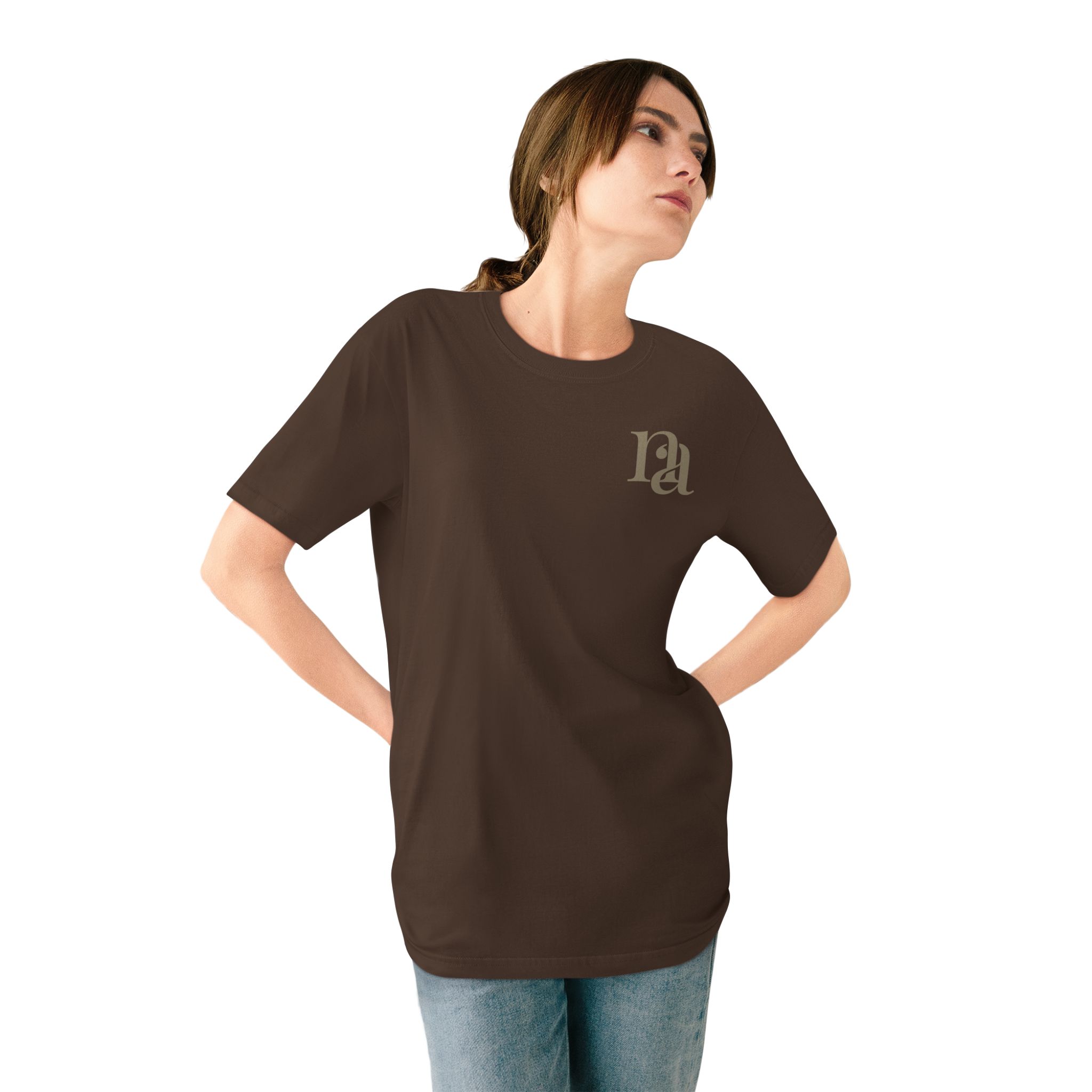 7641453205961484975_2048jpeg - NA Tee Shirts | Modern Narcotics Anonymous Apparel