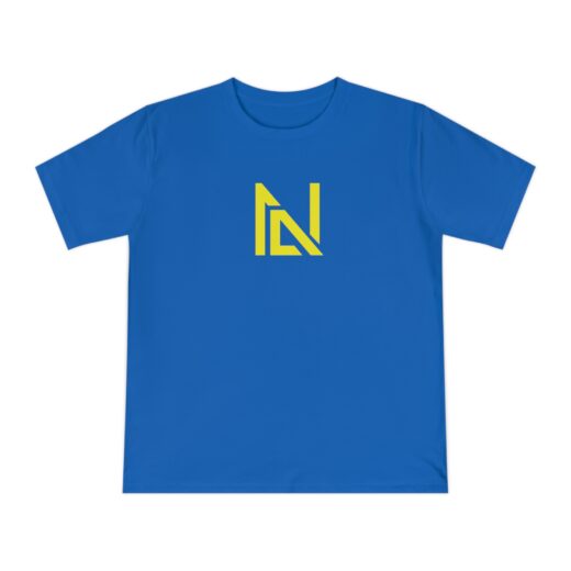 Unisex Classic T-shirt