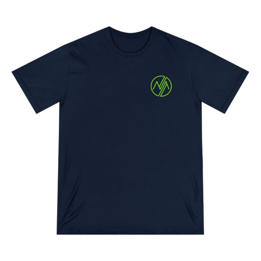 Minimalist Organic NA T-Shirt