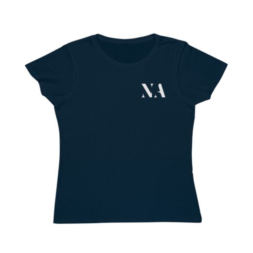 Women's Classic T-Shirt