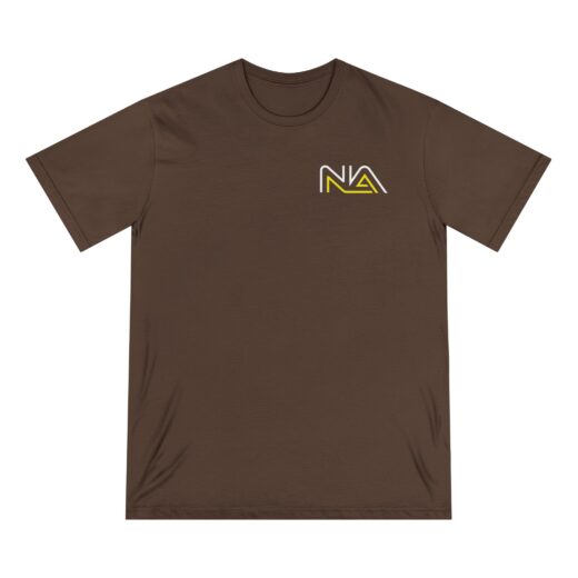 Unisex Staple T-Shirt