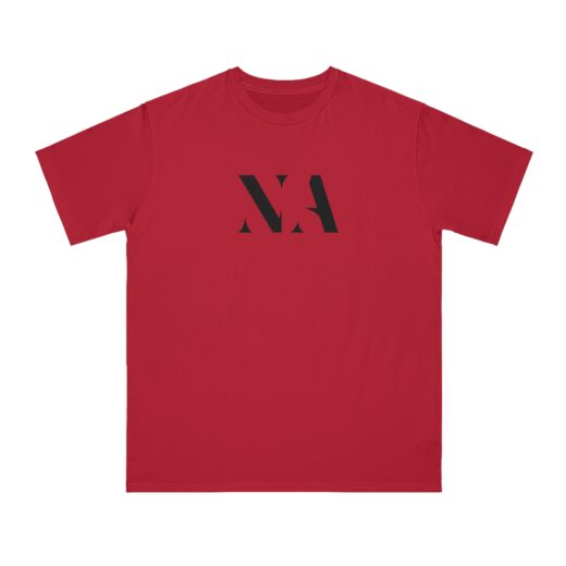 Unisex Classic T-Shirt