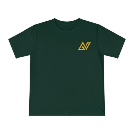 Unisex Classic T-shirt