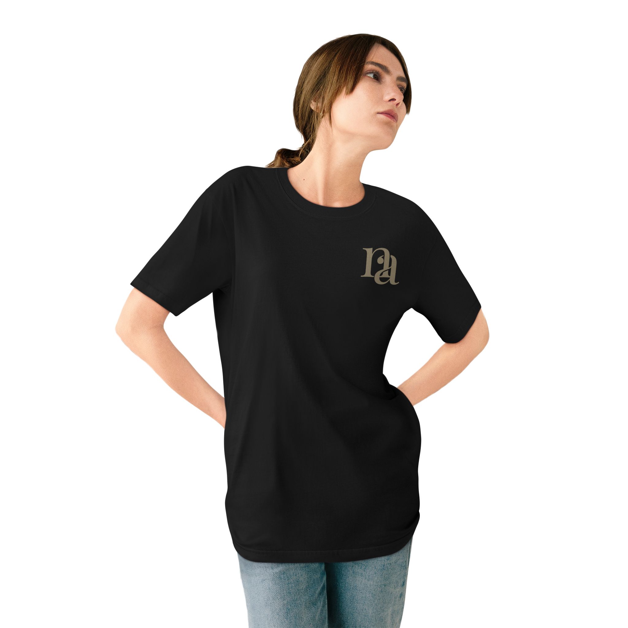9714571181206189490_2048jpeg - NA Tee Shirts | Modern Narcotics Anonymous Apparel