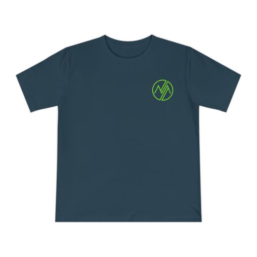 Unisex Classic T-Shirt