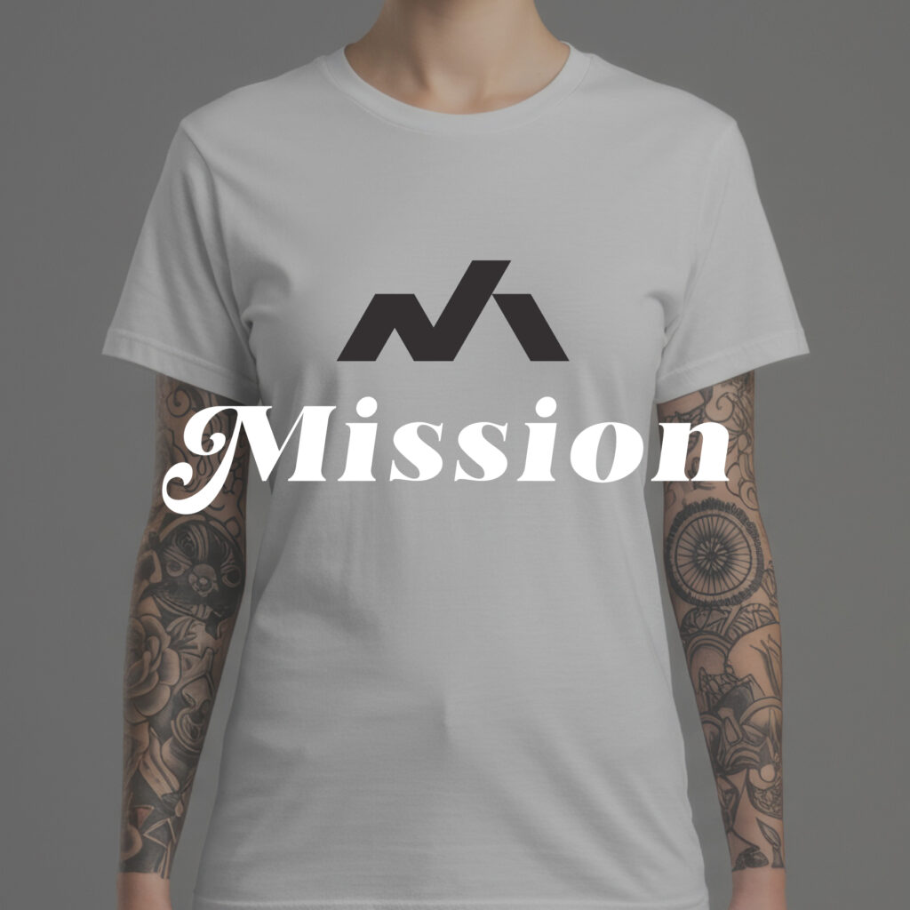 mission-statement-na-tee-shirt - NA Tee Shirts | Modern Narcotics Anonymous Apparel